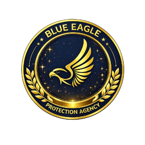 WhatsApp_Image_2026-03-23_at_11.15.46_AM-removebg-preview