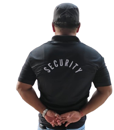 Security Guard