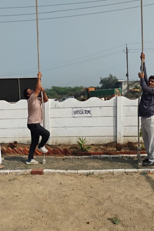 WhatsApp Image 2026-03-24 at 10.02.11 AM (1)