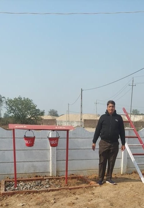 WhatsApp Image 2026-03-24 at 10.24.52 AM